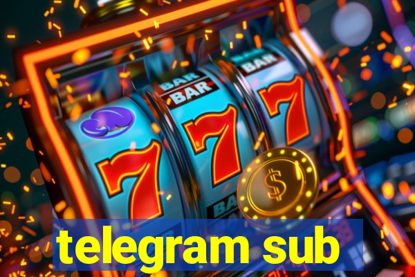 telegram sub-16